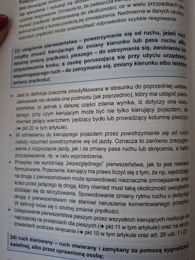 Wredna_pomarancza - @karer: A tu jeszcze na potwierdzenie komentarz pana Drexlera, za...