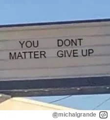 michalgrande - @samotcel: @Handstander12