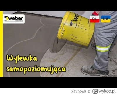 xavhowk - @tojestmultikonto: https://youtu.be/-D1RBgBMjj4