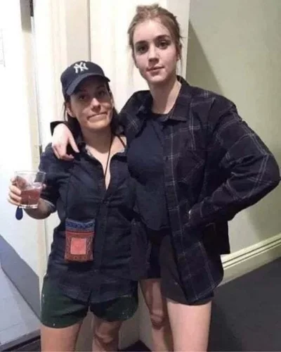 lord_xenu - #heheszki