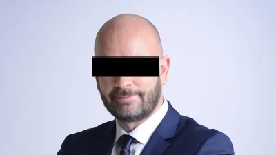 mateusz - Chyba tak to być powinno?