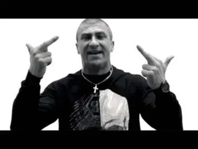 ociekurnia - #famemma szkoda prądu