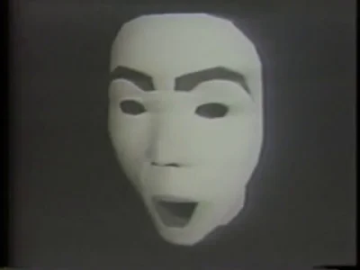 Al-3_x - #creepy #horror