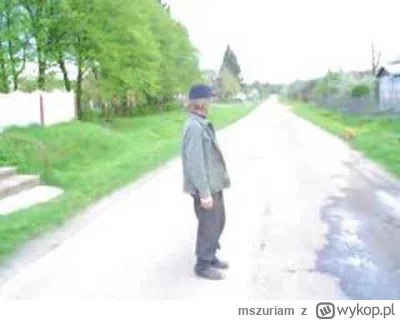 mszuriam - @Horkheimer: https://www.youtube.com/watch?v=OEgemTPETic