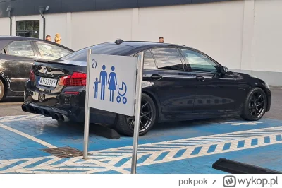 pokpok - Wiecie co mnie w-----a w tych miejscach "rodzinnych"? Że takie żałosne typki...