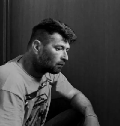 Visspass - #danielmagical czekamy