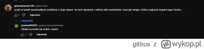 githus - #famemma NIE WIEM CZY BYŁO XDDDDDDDDDD
WIADOMO CO SIĘ STAŁO Z MATIM XDDDD