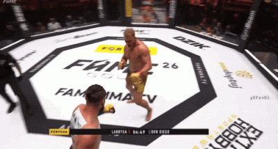 gabapentyn - „nikt nie jest w stanie się doszukać czy uderzył czy nie, być może popeł...