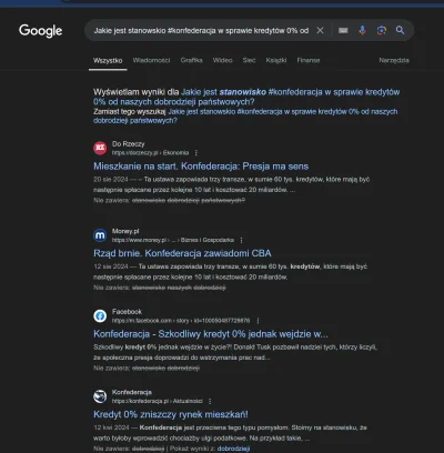 Chris_Karczynski - @Popiesz3721: