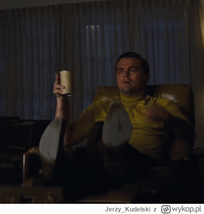 Jerzy_Kudelski - @St4nleys