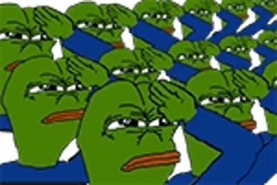 hans-kloss-23 - #raportzpanstwasrodka Spocuch to kanalia, to wiadomo. Pelt miał sobie...