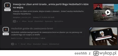 eeehhh - @szklarskaporeba: ( ͡° ͜ʖ ͡°)