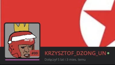 zdrajczyciel - Największy przegryw dzisiejszego dnia, który w całości spędził na nieu...