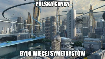 KonwersatorZabytkow - taka prawda 

#polska #poltyka #symetrysci #4konserwy #neuropa