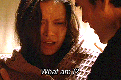 grand_khavatari - #przegryw