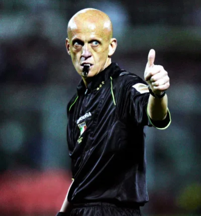 kwas_dezoksyrybonukleinowy - #rolnikszukazony