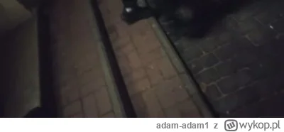 adam-adam1 - #danielmagical Udostępniajcie gdzie się tylko da ( ͡° ͜ʖ ͡°) Cała prawda...