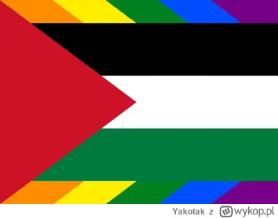 Yakotak - Nowa Flaga LGBTQ+

https://twitter.com/EndWokeness/status/17184730466698120...