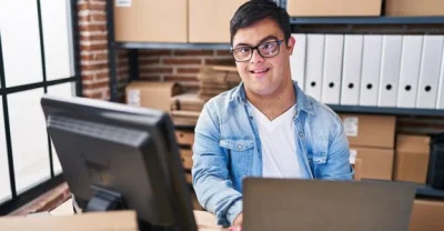 Bodzias1844 - >zespół techniczny analizuje obecnie zgłoszony przez Was problem