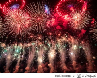 rudeiczarne - Witajcie Mireczki Mirabelki!

Dzisiaj zabieramy Was na Maltę i na tutej...