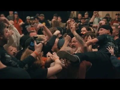 NewSadist - @notakjakbytotalnie_: