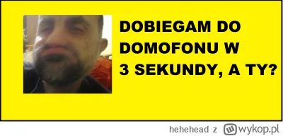 hehehead - #danielmagical #patostreamy