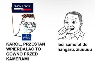 kamilxpompa - #bekazpisu #wybory #polityka