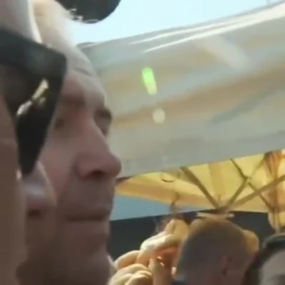 KwadratF1 - @z-e-r-o: