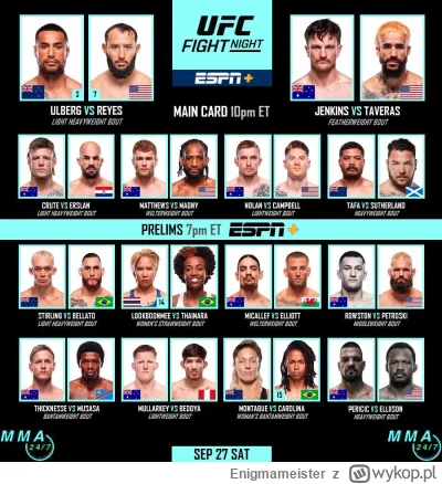 Enigmameister - @GF91: Kurde, karta taka sobie, tzn jest Crute-Erslan, jest ME, jest ...