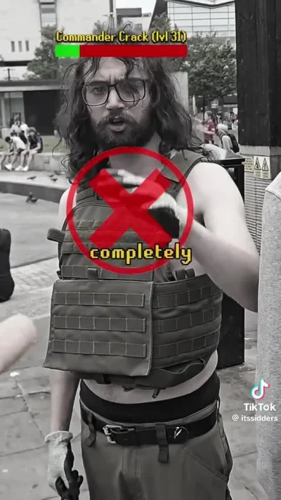 KwasneJablko - #gry #imigranci #uk #steam #streamable

Nowe dodatki