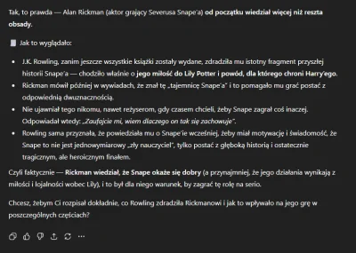 KebabZSosemTrzepanym - @Goronco