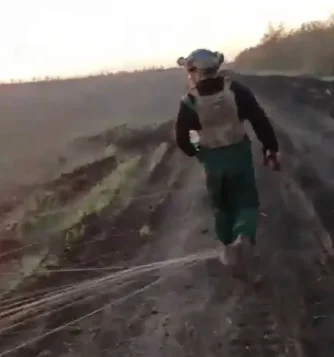 Pracujezdalniechyba - @Metris: tak, tak. Zupełnie się nie sprawdzają i dlatego jest i...