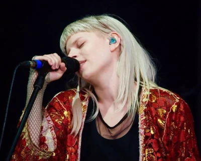 Imperator_Wladek - Dzień: 2165/1028
#codziennaaurora