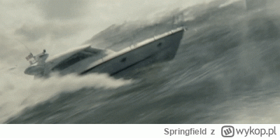 Springfield - Jacek Sutryk podczas wizytowania zbiornika Racibórz 2024 koloryzowane 
...