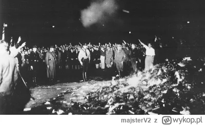 majsterV2 - Historia kołem się toczy