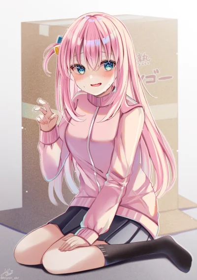 Teuvo - >jak już tam będziesz to wyślij mi pocztówkę

@psspspspsp: wyślę ci paczuszkę