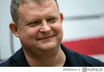 200Amra - @vorky: Jakby ktoś się zastanawiał to kim jest facet po prawej obok braci K...