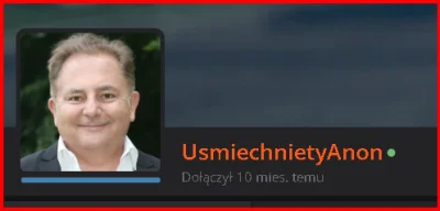 SpongeBobertKanciastoRenki - #f1 #codziennyusmiechnietyanon