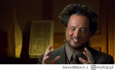 SlavedWizard - @czasnawybory666: