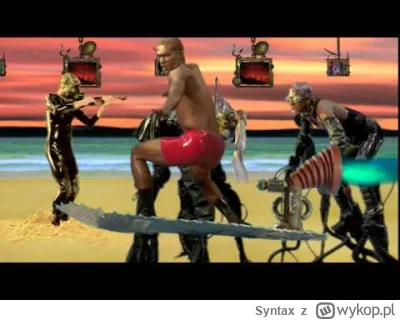 Syntax - https://www.youtube.com/watch?v=pR26nzO4DNA