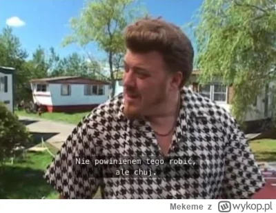 Mekeme - @ArnoldLayne: