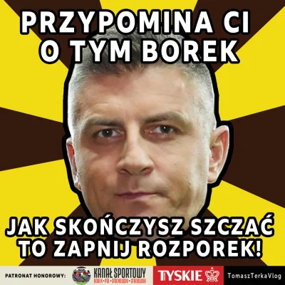 boreksrajpodkorek - @boreksrajpodkorek: