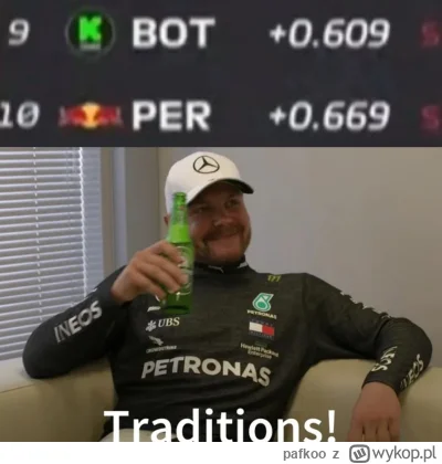 pafkoo - #f1 
( ͡° ͜ʖ ͡°)