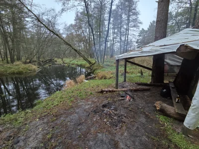 SzycheU - Patrzcie jaka fajna melina
#spierdotrip #szycheucontent