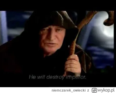 niemczarek_owiecki - @alverini: może to