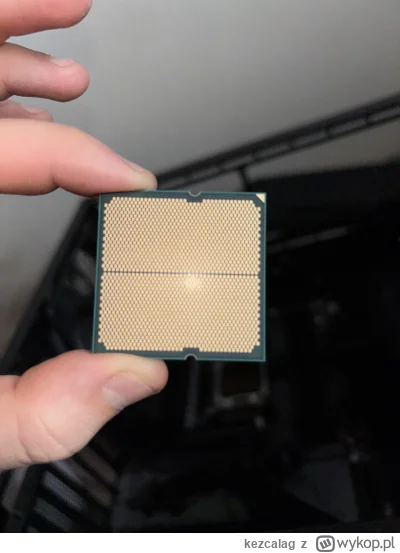 kezcalag - @majk3l: @Krafti @Noicozezebowniema @legionofpoo