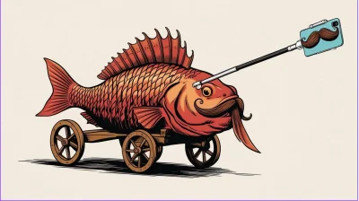 adam-ciwryj69 - #kononowicz Sum trojański #patostreamy