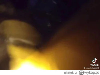 uhatek - Tutaj jakieś kanały do ćwiczenia takich wycieczek?