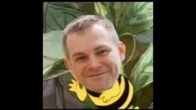 Verdundrinovsky - #kononowicz #sradek #sorfay
Na dziś wieczorynka o zabieraniu Wojci...