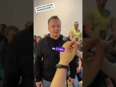 vivijes2 - #famemma https://youtu.be/c_URKxwshfo?si=L3aYxot-GbAoHHcj